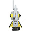 GeoMax Zoom90 A10 S (2 ) _2