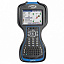 Комплект GNSS приемника Spectra Precision SP80 GSM с контроллером Ranger 3L и ПО SPSO, Survey Pro GNSS - контроллер