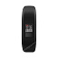 Фитнес-часы Garmin Vivofit 3 Черный, стандартный размер