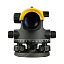 Leica NA 332 лазерный уровен