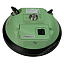 GNSS приёмник Leica GS14  RUS 3.75G UHF (L1+L2