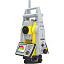 GeoMax Zoom90 A5 S (5 ) _1