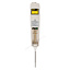 инфракрасный термометр Testo 826-T4