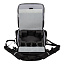 Рюкзак Leica GVP736 для лазерного сканера