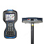 GNSS приемник Spectra Precision SP80 GSM с контроллером Ranger 3L и ПО SPSO, Survey Pro GNSS