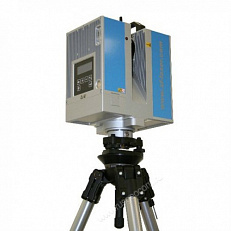 Сканирующая система IMAGER 5006h