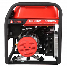 A-iPower A5500