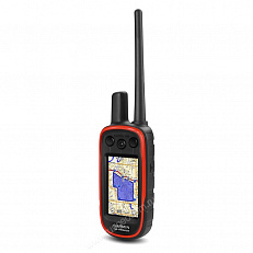 GPS Dog Tracking System NR010-01041-F2DR6
