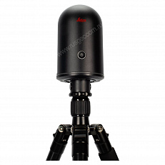 Лазерный сканер BLK360 NEW