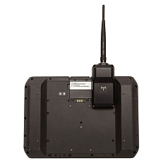 Trimble T100 4G,Wi-Fi -  контроллер