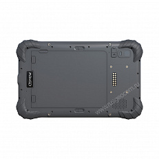 контроллер геодезический PrinCe LT700 Tablet