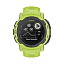GPS смарт часы Garmin Instinct 2 Electric Lime