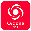 Leica Cyclone 3DR AEC Edition Permanent