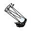 Телескоп Sky-Watcher Dob 18  (458/1900) Truss Tube
