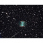 Unistellar eVscope eQuinox  цифровой телескоп