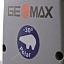 Тахеометр GeoMax Zoom 25 1  neXus 5 POLAR зимний