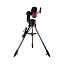 Телескоп Sky-Watcher Star Discovery MAK102