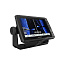 Эхолот-картплоттер Garmin Echomap UHD 92sv без трансдьюсера