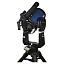 Meade 10  LX600-ACF f/8 с системой StarLock, с треногой Телескоп