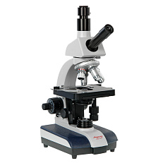 Микроскоп Микромед 1 (вар. 1-20V)