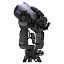 телескоп-рефрактор Meade 8  F/10 LX200-ACF/UHTC, с треногой