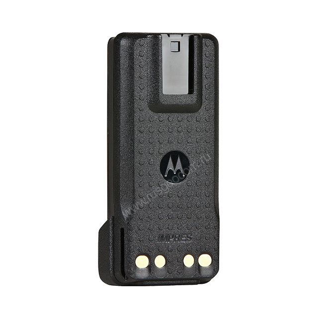 Аккумулятор Motorola PMNN4489