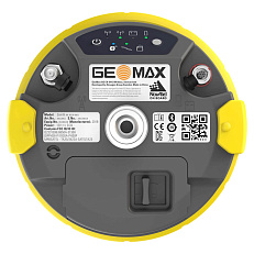 GeoMax Zenith60 LTE-IMU - спутниковый GPS приемник