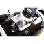 Sky-Watcher BK P300 Steel OTAW Dual Speed Focuser