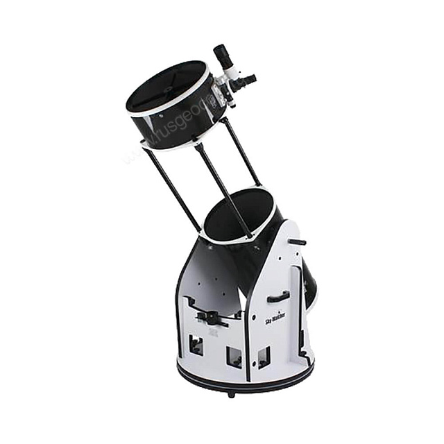 Телескоп Sky-Watcher Dob 14  (350/1600) Retractable