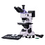 MAGUS Metal 600 BD - металлографический микроскоп