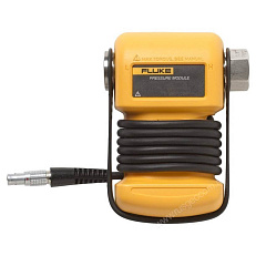 Модуль Fluke 750PD2