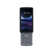 RGK SC100 - полевой контроллер