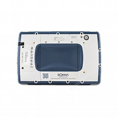 Контроллер SOKKIA SHC-5000 Geo+4G
