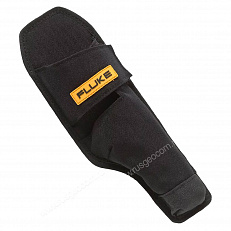 Fluke T110 с футляром Fluke H15