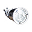рефлектор ньютона Sky-Watcher BK P300 Steel OTAW Dual Speed Focuser