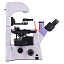 MAGUS Lum V500L - люминесцентный цифровой микроскоп
