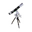 Телескоп Sky-Watcher BK 15012EQ6