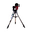 Телескоп Sky-Watcher Star Discovery MAK127