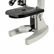 микроскоп   Микромед С-12