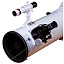 Телескоп Bresser Messier NT-150L/1200 Hexafoc с апертурой 150 мм