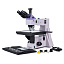MAGUS Metal D650 LCD - металлографический цифровой микроскоп