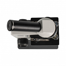 Микромед С-11  микроскоп для школьника