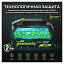 Greenworks High Power G24HP8 24V 8 А.ч - аккумулятор