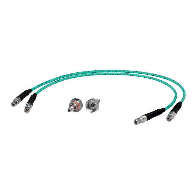 Planar C5035M35M.1 - комплект кабелей измерительных