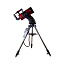 Телескоп Sky-Watcher Star Discovery MAK127 SynScan