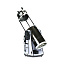Телескоп Sky-Watcher Dob 12  (300/1500) Retractable SynScan GOTO
