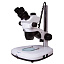 Микроскоп Levenhuk ZOOM 1T для прикладных работ