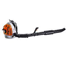 STIHL BR 500 воздуходувка бензиновая