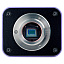 MAGUS CHD30 - камера цифровая
