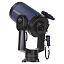Meade 12  LX90-ACF с профессиональной оптической схемой  телескоп-рефрактор